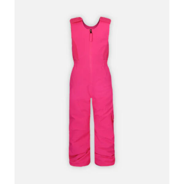 Boulder Gear Hailey Bib Pant Girls